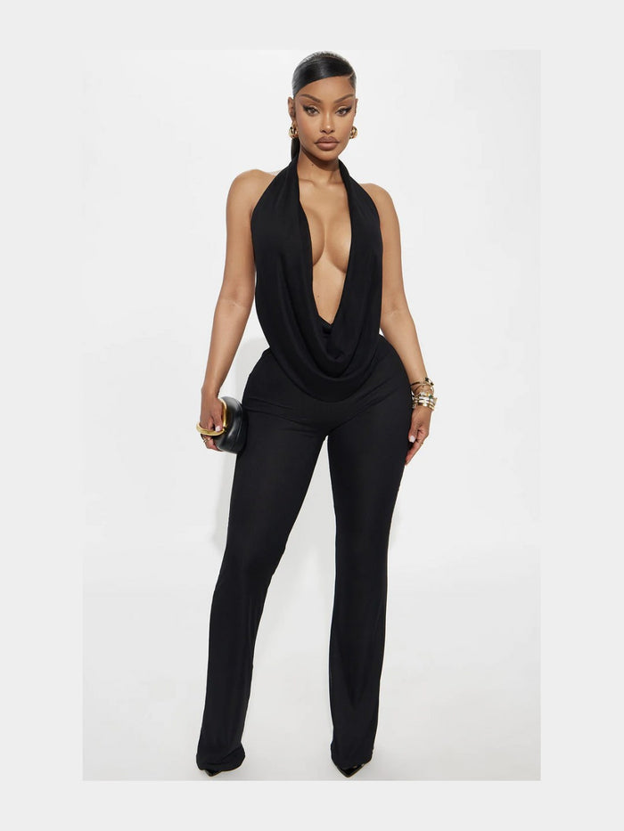 After Hours Mesh Set